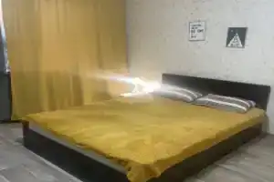 Квартира Уютная студия, Шакша