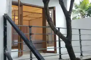 Апартаменты Villa Four Seasons 2 - One bedroom, Mirissa South