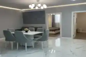 Квартира Видовая, Пятигорск
