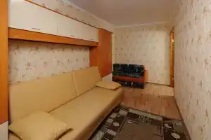 Квартира на пр Карла Маркса 29А, Омск