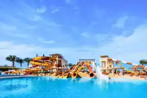 Апартаменты Ultra All inclusive Apartments in Hurghada- Egypt, Хургада