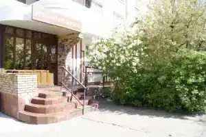 Мини-отель «Старый город в Бутово»