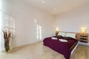 Апартаменты MiniApartHotel, Москва