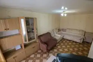 Квартира на Улице Юрия Гагарина 17, Чебоксары