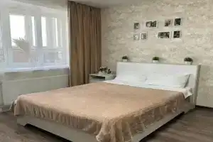 Квартира в Нoвоюжном райoне ЖK Кувшинка