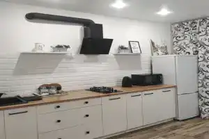Апартаменты Сканди 2, Брест