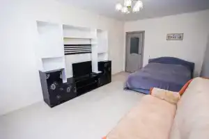 Апартаменты ATLANT Apartments 234, Воронеж