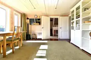 Частный дом Снять дом посуточно, Архангельское