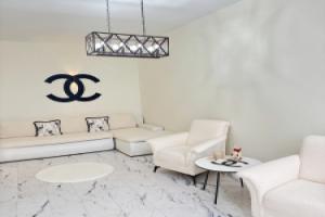 Апартаменты Grand Luxe Apartments, Калининград