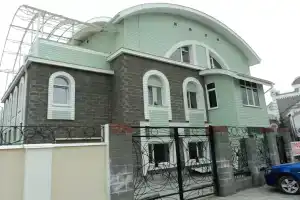 Гостевой Дом Avantazh