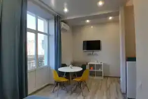 Апартаменты Маргарита, Севастополь
