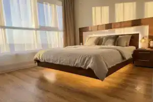 Апартаменты Sweet home Ulyanovsk Sirenevii, Ленинский