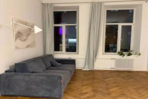 Квартира 4/5 rooms м.Горьковская 2-комнатная квартира, Санкт-Петербург