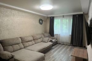 Квартира однокомнатная на Свердлова 50Б, Подольск