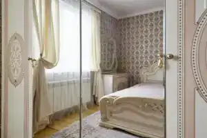 Частный дом Семейный дом, Кисловодск