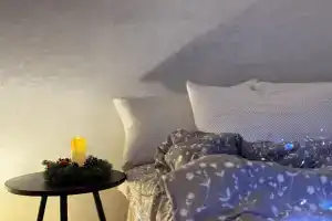Квартира Cranz Room, Зеленоградск