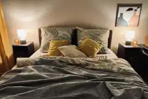 Апартаменты Революции 1905, Воронеж