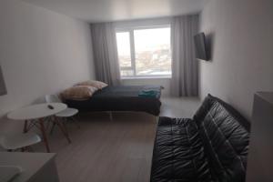 Апартаменты Apartsharing Стрелковая 18 кв 8, Владивосток