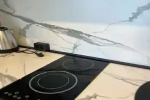 Глэмпинг «Spar Village» в Адыгее