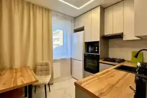 Апартаменты ArendaGrad Рыленкова 45, Смоленск
