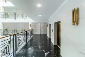 Апартаменты Штольц в Светлогорске