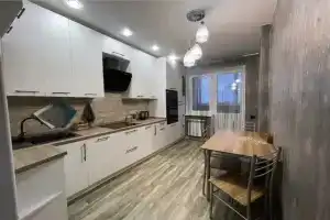 Апартаменты Проспект Ленина 136, Тула