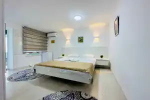 Хостел Abs, Ош