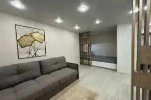 Квартира на Красноармейском проспекте 8, Тула