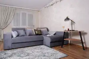 Апартаменты 2Sisters Nalchik Тарчокова, Нальчик