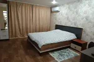 Квартира уютная в центре