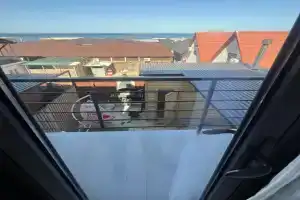 Вилла У моря Избербаш, Избербаш