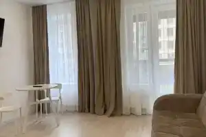 Квартира Sever Apart в Северодвинске на Беломорском 3
