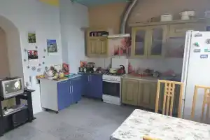 Гостевой дом «Ольха», Нижний Новгород