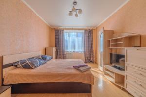 Квартира Флагман, Пенза