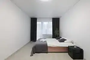 Квартира Just An Apartment, Калининград
