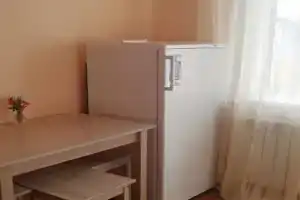 Апартаменты на улице Свободы 28, Павловск