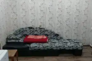 Частный Дом Вытегра, Вытегра