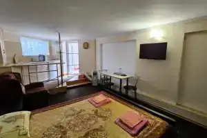 Апартаменты на Черноморской, Феодосия