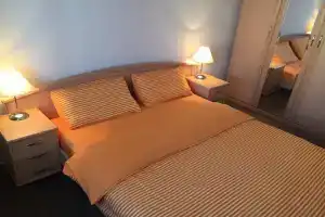 Апартаменты Olympic Stay Karl Marx 8, Минск