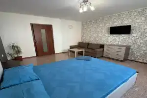 Апартаменты ул. Строителей  д.71, Стерлитамак