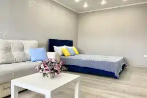 Квартира Sweet Home, Сызрань