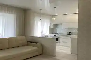 Апартаменты со всеми удобствами