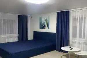 Квартира Новая Однокомнатная, Каменск-Шахтинский