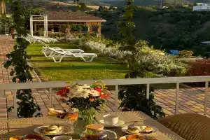 Гостевой дом Malorechensk 2023