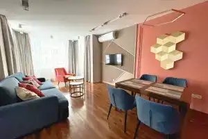 Квартира F.Living 2