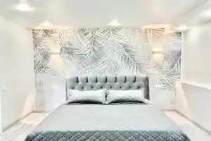 Квартира Luxury apartments, Дзержинск