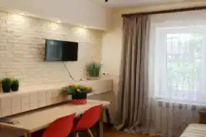 Квартира Цветник Курортная зона, Пятигорск