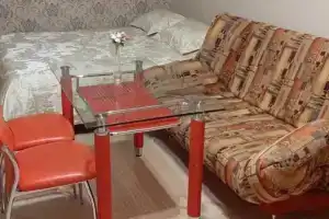 Квартира Фаворит Новые Черемушки, Москва