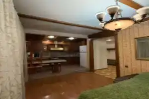 Апартаменты Cozy Белорусская 2, Москва