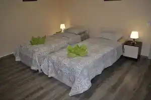 Мини-отель «Кашира», Кашира